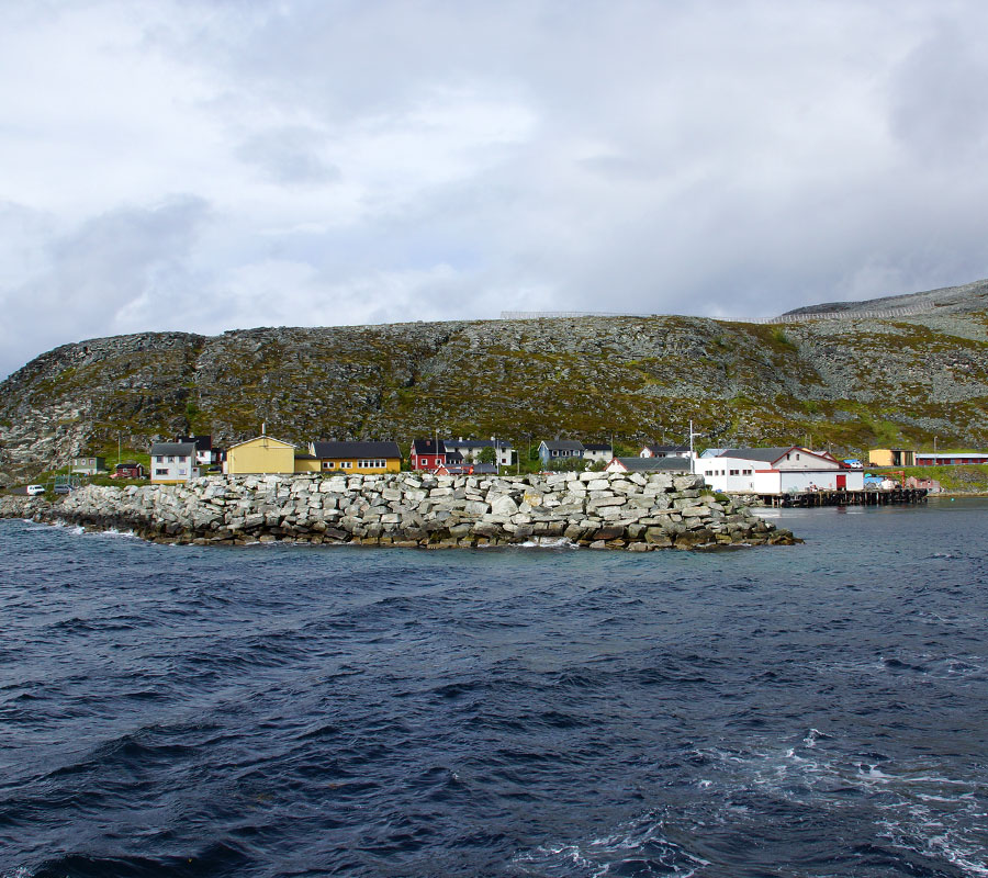 DyfjordThumb.jpg